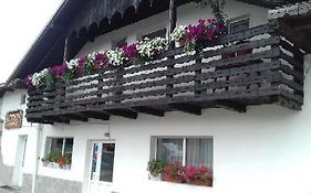 Casa Nobilis